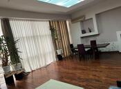 Satılır 3 otaqlı yeni tikili 120 m², Nəsimi r., photo 7 from 8