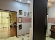 Satılır 3 otaqlı yeni tikili 120 m², Nəsimi r., photo 2 from 8