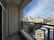 Продаётся 1-комн. новостройка 45 м², м. 28 мая, photo 3 from 8