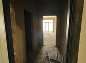 Продаётся 1-комн. новостройка 45 м², м. 28 мая, photo 7 from 8
