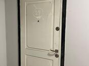Продаётся 1-комн. новостройка 45 м², м. 28 мая, photo 8 from 8