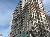 Продаётся 1-комн. новостройка 45 м², м. 28 мая, photo 1 from 8
