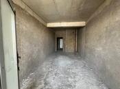 Продаётся 1-комн. новостройка 45 м², м. 28 мая, photo 4 from 8