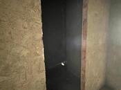 Продаётся 1-комн. новостройка 45 м², м. 28 мая, photo 5 from 8