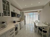 Satılır 3 otaqlı yeni tikili 115 m², Həzi Aslanov m., photo 5 from 8
