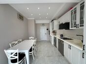 Satılır 3 otaqlı yeni tikili 115 m², Həzi Aslanov m., photo 7 from 8