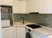 Сдаётся 2-комн. новостройка 61 м², Абшеронcкий  р., photo 6 from 8