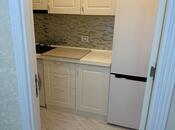 Сдаётся 2-комн. новостройка 61 м², Абшеронcкий  р., photo 8 from 8
