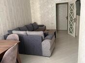 Сдаётся 2-комн. новостройка 61 м², Абшеронcкий  р., photo 3 from 8