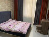 Сдаётся 2-комн. новостройка 61 м², Абшеронcкий  р., photo 4 from 8