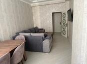 Сдаётся 2-комн. новостройка 61 м², Абшеронcкий  р., photo 2 from 8
