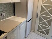 Сдаётся 2-комн. новостройка 61 м², Абшеронcкий  р., photo 7 from 8