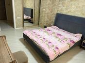 Сдаётся 2-комн. новостройка 61 м², Абшеронcкий  р., photo 5 from 8