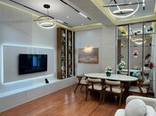 Продаётся 2-комн. новостройка 90 м², м. 28 мая, photo 7 from 8
