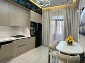 Продаётся 2-комн. новостройка 90 м², м. 28 мая, photo 3 from 8