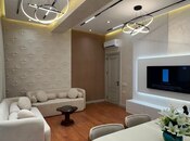 Продаётся 2-комн. новостройка 90 м², м. 28 мая, photo 6 from 8