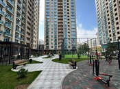 Продаётся 2-комн. новостройка 90 м², м. 28 мая, photo 1 from 8