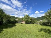 Продаётся  участок 10 сот, photo 5 from 8
