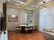 Продаётся 2-комн. новостройка 90 м², м. 28 мая, photo 5 from 8