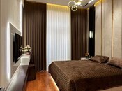 Продаётся 2-комн. новостройка 90 м², м. 28 мая, photo 8 from 8