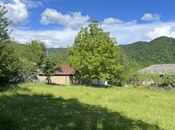 Продаётся  участок 10 сот, photo 2 from 8