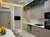 Продаётся 2-комн. новостройка 90 м², м. 28 мая, photo 4 from 8