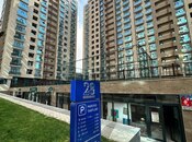 Продаётся 2-комн. новостройка 90 м², м. 28 мая, photo 2 from 8