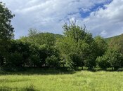 Продаётся  участок 10 сот, photo 6 from 8