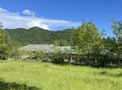 Продаётся  участок 10 сот, photo 4 from 8