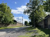 Продаётся  участок 10 сот, photo 8 from 8