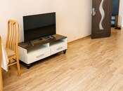 İcarəyə verilir 2 otaqlı yeni tikili 80 m², Nəriman Nərimanov m., photo 2 from 8