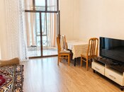 İcarəyə verilir 2 otaqlı yeni tikili 80 m², Nəriman Nərimanov m., photo 1 from 8
