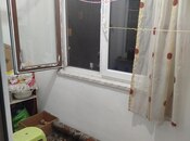 İcarəyə verilir 3 otaqlı köhnə tikili 75 m², Memar Əcəmi m., photo 8 from 8