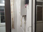 İcarəyə verilir 3 otaqlı köhnə tikili 75 m², Memar Əcəmi m., photo 5 from 8