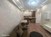 Satılır 2 otaqlı yeni tikili 87 m², Şah İsmayıl Xətai m., photo 6 from 8