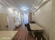 Satılır 2 otaqlı yeni tikili 87 m², Şah İsmayıl Xətai m., photo 2 from 8