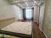 Satılır 2 otaqlı yeni tikili 87 m², Şah İsmayıl Xətai m., photo 3 from 8