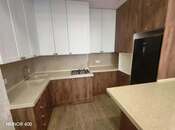Satılır 2 otaqlı yeni tikili 87 m², Şah İsmayıl Xətai m., photo 8 from 8