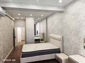 Satılır 2 otaqlı yeni tikili 87 m², Şah İsmayıl Xətai m., photo 4 from 8