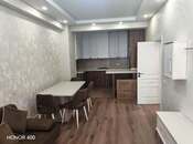 Satılır 2 otaqlı yeni tikili 87 m², Şah İsmayıl Xətai m., photo 7 from 8