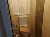 Satılır 3 otaqlı köhnə tikili 80 m², Nərimanov r., photo 7 from 8