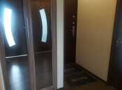 Satılır 3 otaqlı köhnə tikili 80 m², Nərimanov r., photo 8 from 8