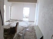 Satılır 4 otaqlı yeni tikili 198 m², Nərimanov r., photo 2 from 8