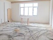 Satılır 4 otaqlı yeni tikili 198 m², Nərimanov r., photo 4 from 8