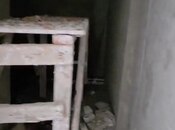 Satılır 4 otaqlı yeni tikili 198 m², Nərimanov r., photo 5 from 8