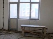 Satılır 4 otaqlı yeni tikili 198 m², Nərimanov r., photo 3 from 8