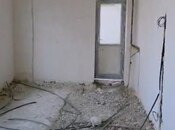 Satılır 4 otaqlı yeni tikili 198 m², Nərimanov r., photo 7 from 8