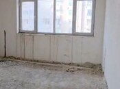 Satılır 4 otaqlı yeni tikili 198 m², Nərimanov r., photo 6 from 8