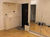 İcarəyə verilir 3 otaqlı yeni tikili 100 m², Şah İsmayıl Xətai m., photo 7 from 8