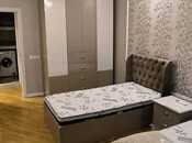 İcarəyə verilir 3 otaqlı yeni tikili 100 m², Şah İsmayıl Xətai m., photo 4 from 8